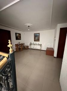Luigi Pirandello 5541,, Zapopan, Jalisco 45110, Mexique