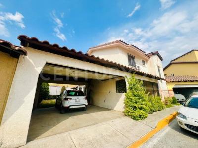 Priv. Benedetto 3,, Tecámac, Estado De Mexico 55770, Mexico