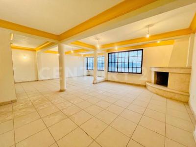 del panteón  3a. Cda. SN,, Tecámac, Estado De Mexico 55749, Mexico