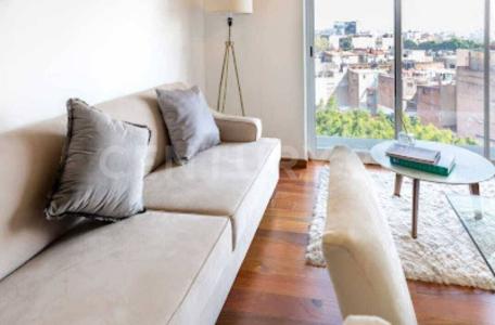 insurgentes 361,, Cuauhtémoc, Ciudad De México 06140, Mexico