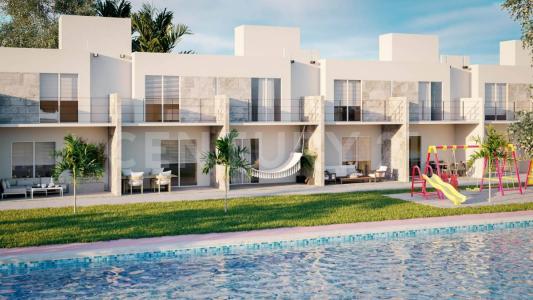 Prol. Colosio, Parcela 146-148 Palmas Turquesa, Playa del Carmen 1,, Solidaridad / Riviera Maya, Quintana Roo 77725, Mexico