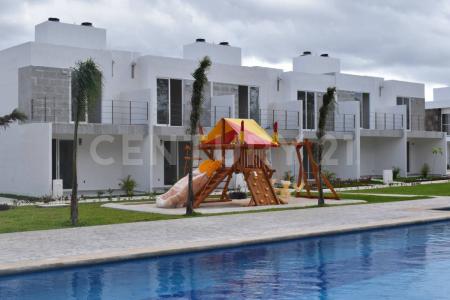 Prol. Colosio, Parcela 146-148 Palmas Turquesa, Playa del Carmen 1,, Solidaridad / Riviera Maya, Quintana Roo 77725, Mexico