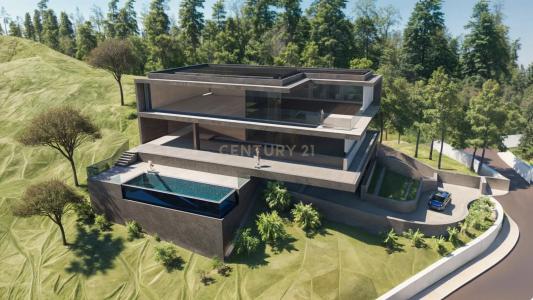 Sintra, Lisbon 2710, Portugal