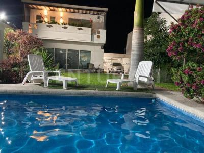 benito juarez 2,, Xochitepec, Morelos 62791, México