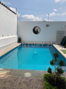 benito juarez 2,, Xochitepec, Morelos 62791, México