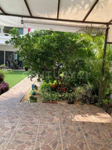 benito juarez 2,, Xochitepec, Morelos 62791, México