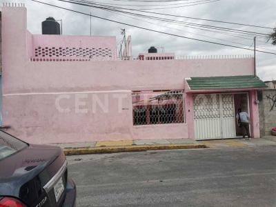 FRANCISCO JAVIER MINA MZ 10 LT10 Z01,, Tecámac, Estado De México 55749, Mexico