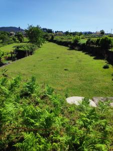 Ponte De Lima, Viana Do Castelo 4990-000, Portogallo
