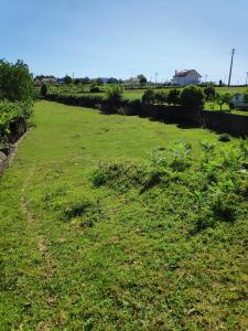 Ponte De Lima, Viana Do Castelo 4990-000, Portogallo