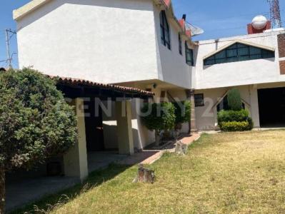 Plan de Texca 306,, Toluca, 墨西哥州 50010, 墨西哥