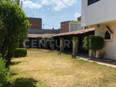 Plan de Texca 306,, Toluca, 墨西哥州 50010, 墨西哥