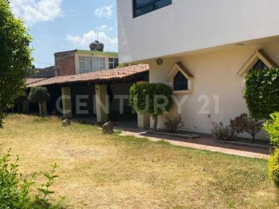 Plan de Texca 306,, Toluca, 墨西哥州 50010, 墨西哥