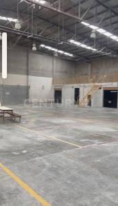 Tijuana, 下加利福尼亚州 22534, 墨西哥