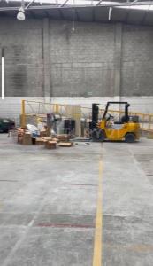 Tijuana, 下加利福尼亚州 22534, 墨西哥