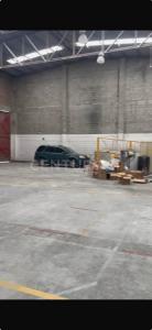 Tijuana, 下加利福尼亚州 22534, 墨西哥