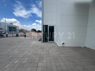 El Marqués, Querétaro 76248, Meksyk