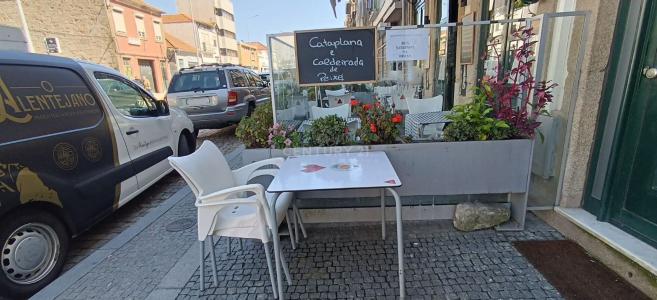 Matosinhos, Porto 4450-275, Portogallo