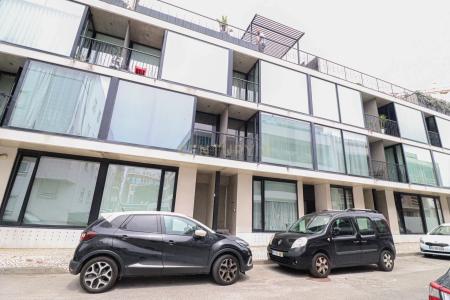 Авейру, Авейру 3800-136, Португалия