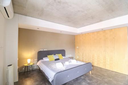 Авейру, Авейру 3800-136, Португалия