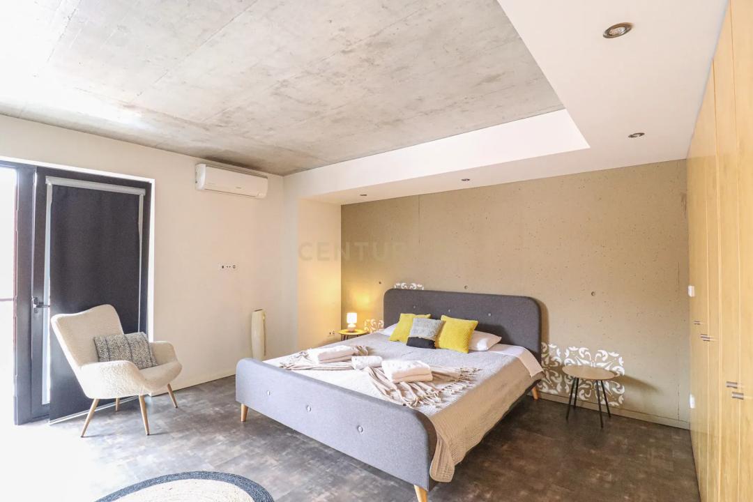 Aveiro, Aveiro 3800-136, Portugal