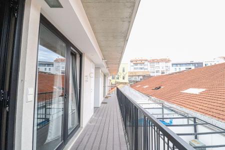 Aveiro, Aveiro 3800-136, Portugal