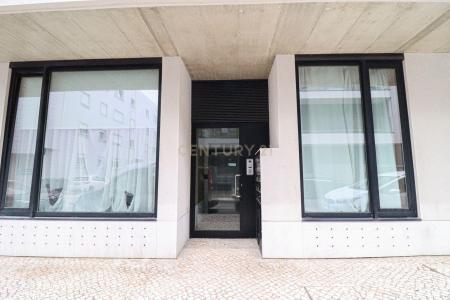 Aveiro, Aveiro 3800-136, Portugal