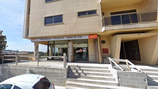 Santa Maria Da Feira, Aveiro 4520-619, Bồ Đào Nha