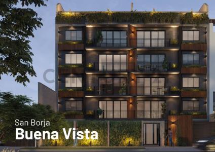 Buena Vista , Lima, Lima 00001, Peru