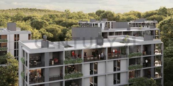 Avda. Guillermo Newmann , San Bernardino, Cordillera 00001, Paraguay