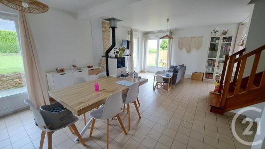 Lassay Les Chateaux, وادي اللوار 53110, فرنسا