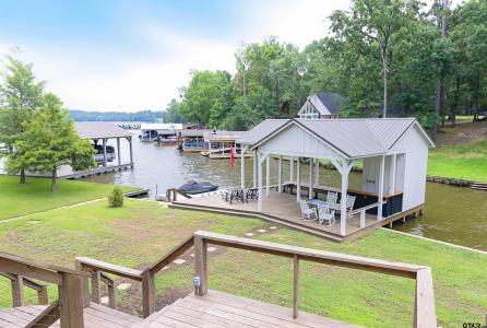 114 KING CLUB CIR., Scroggins, Texas 75480, USA