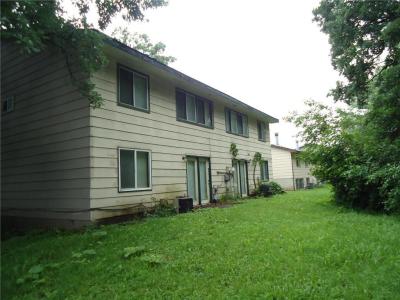 3224 84th Avenue, Brooklyn Park, Minnesota 55443