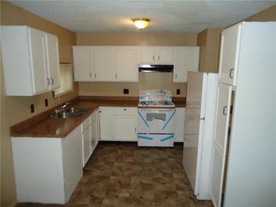3224 84th Avenue, Brooklyn Park, Minnesota 55443