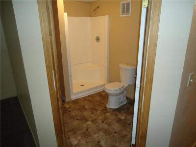 3224 84th Avenue, Brooklyn Park, Minnesota 55443
