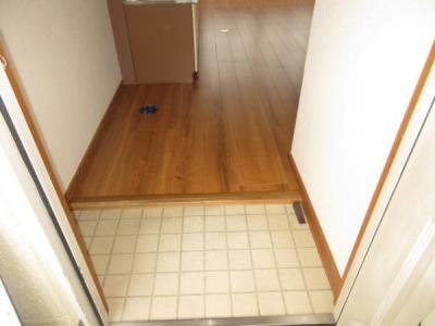 実籾４丁目３－３５, 習志野市, Chiba 275-0002, Japón