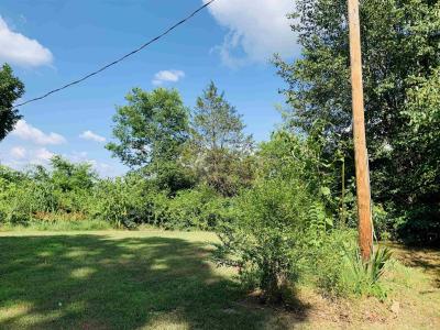 Evening Shade, Arkansas 72532