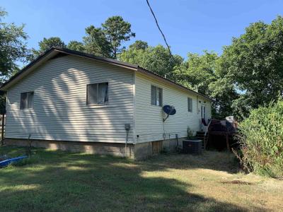Evening Shade, Arkansas 72532