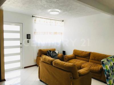 Aztlán Mz. 8 Lt. 40,, Coacalco De Berriozábal, Estado De México 55707, México