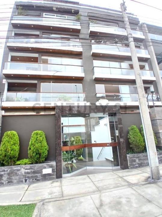 Crnel Reynaldo Vivanco , Lima, Lima 00001, 秘鲁