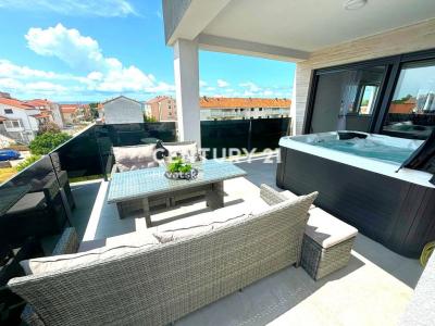 Privlaka, Privlaka, Zadarska Županija 23233, 克羅地亞