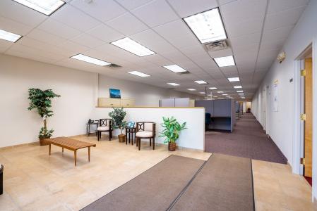 2850 Brunswick Pike Unit 3, Lawrence Township, Nova Jersey 08648, Estados Unidos