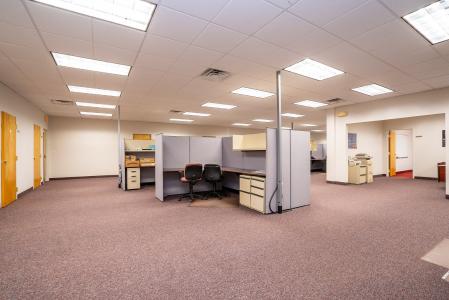 2850 Brunswick Pike Unit 3, Lawrence Township, Nova Jersey 08648, Estados Unidos