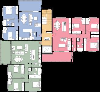 Agios Athanasios, Cyprus