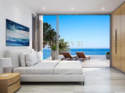 Paralimni, 5295, Cyprus