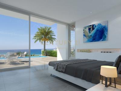 Paralimni, 5295, Cyprus