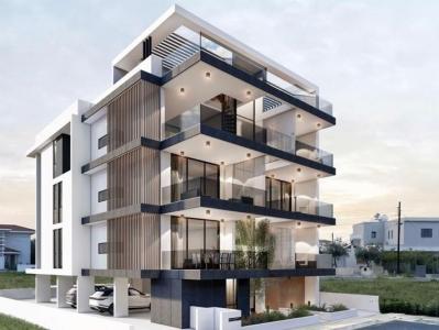 Strovolos, 賽普勒斯