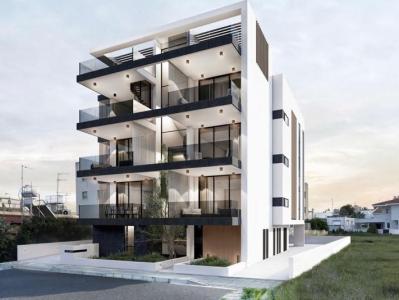 Strovolos, 2059, Cyprus