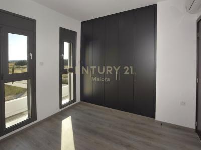 Oroklini (Voroklini), Chypre