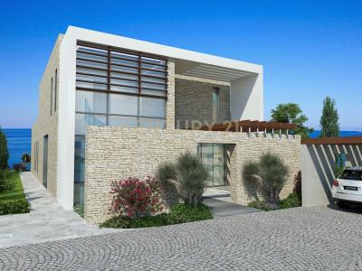 Pegeia, 8570, Cyprus