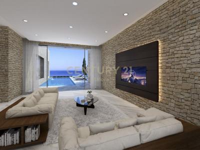 Pegeia, 8570, Cyprus